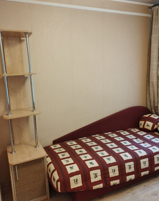 Продам 3х кв.кирпичный дом, ул.Ляпунова, ул.Европейская, м.Научная Харків - зображення 2