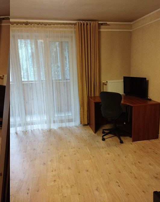 Продам 3х кв.кирпичный дом, ул.Ляпунова, ул.Европейская, м.Научная Харків - зображення 4