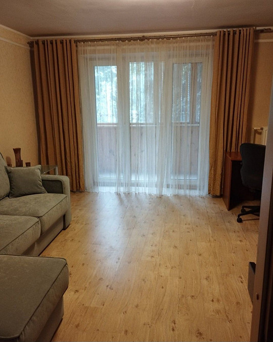 Продам 3х кв.кирпичный дом, ул.Ляпунова, ул.Европейская, м.Научная Харків - зображення 3