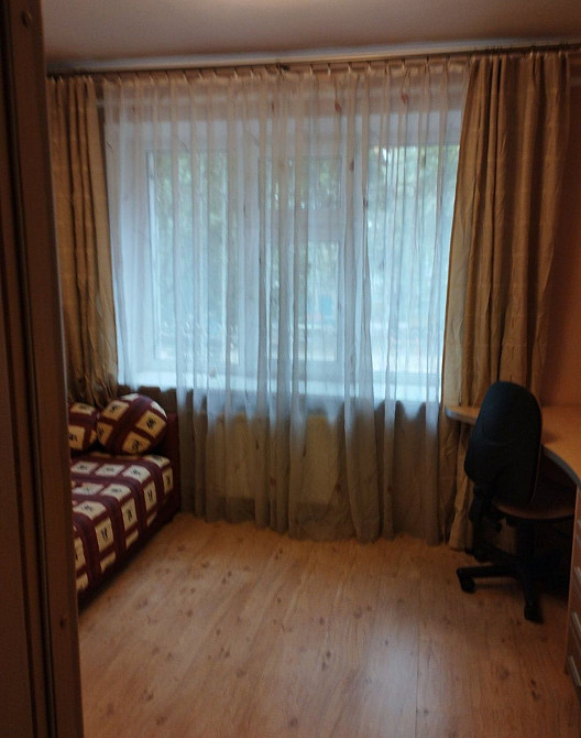 Продам 3х кв.кирпичный дом, ул.Ляпунова, ул.Европейская, м.Научная Харків - зображення 1