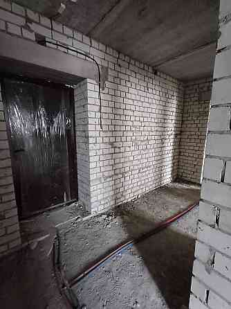 ОТОПЛЕНИЕ ЕСТЬ! ДОКУМЕНТЫ! ЖК Левада Продам 2 комн. квартиру S=61м2 AB Харків