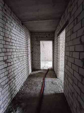 ОТОПЛЕНИЕ ЕСТЬ! ДОКУМЕНТЫ! ЖК Левада Продам 2 комн. квартиру S=61м2 AB Харків