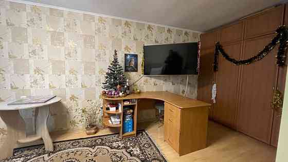 Новый! Є-відновлення! Продам 1к гостинку в хорошем состоянии Дніпро