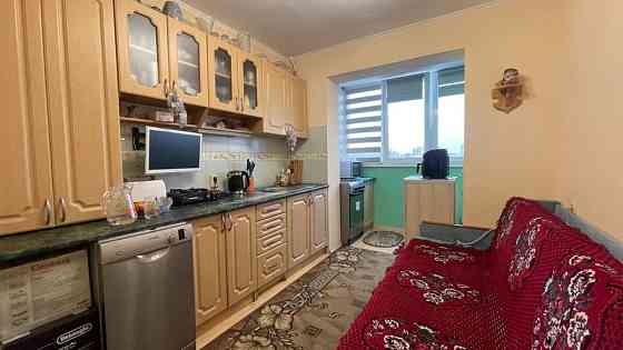 Новый! Є-відновлення! Продам 1к гостинку в хорошем состоянии Дніпро