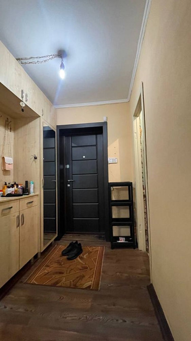 Новый! Є-відновлення! Продам 1к гостинку в хорошем состоянии Дніпро - зображення 5