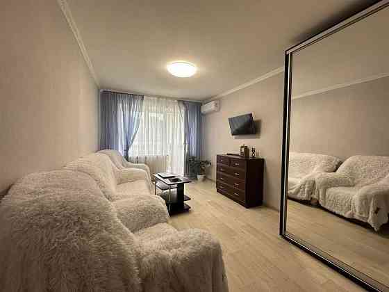 Продам доглянуту 3к квартиру на Калнишевського/калинова/байкал/ Дніпро