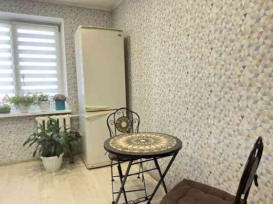 Продам доглянуту 3к квартиру на Калнишевського/калинова/байкал/ Дніпро