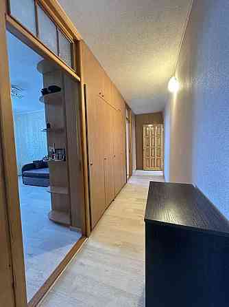 Продам доглянуту 3к квартиру на Калнишевського/калинова/байкал/ Дніпро