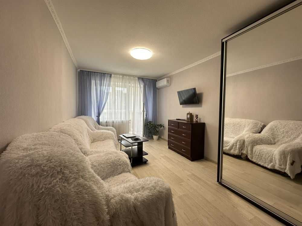 Продам доглянуту 3к квартиру на Калнишевського/калинова/байкал/ Дніпро - зображення 6