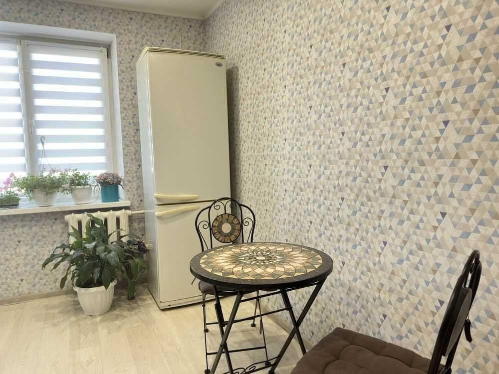 Продам доглянуту 3к квартиру на Калнишевського/калинова/байкал/ Дніпро - зображення 3