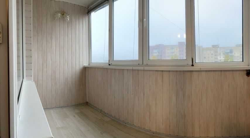 Продам доглянуту 3к квартиру на Калнишевського/калинова/байкал/ Дніпро - зображення 8