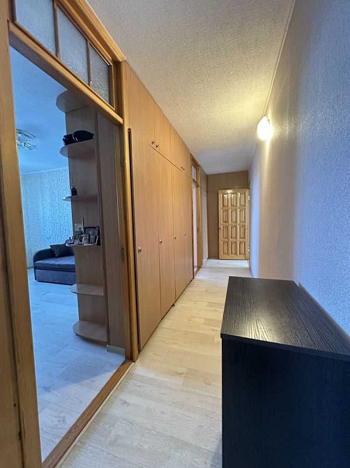 Продам доглянуту 3к квартиру на Калнишевського/калинова/байкал/ Дніпро - зображення 5