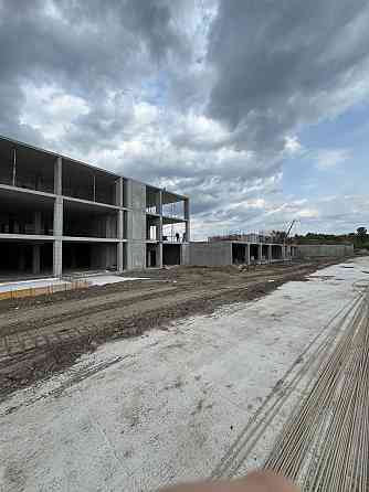 Без% Продається однокімнатна квартира Чабани новий ЖК Plaza Kvartal 3 Чабаны