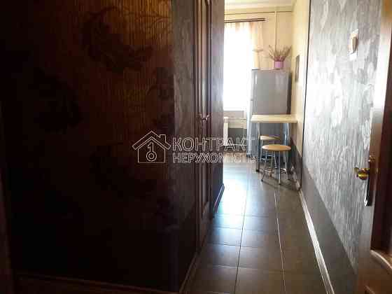 Продаж 2-к. квартири | Гімназійна набережна | Центр Харків