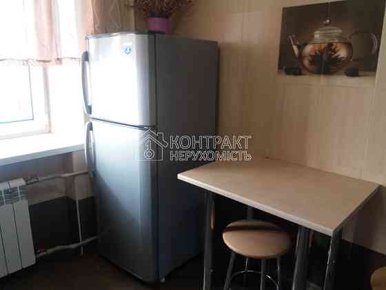 Продаж 2-к. квартири | Гімназійна набережна | Центр Харків