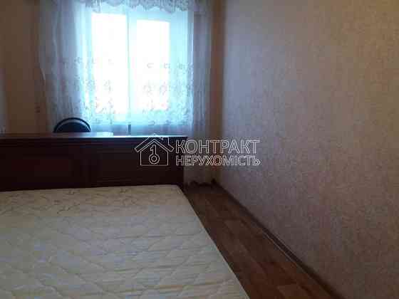 Продаж 2-к. квартири | Гімназійна набережна | Центр Харків