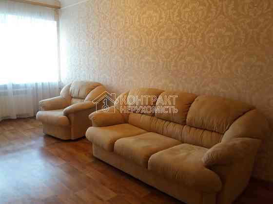 Продаж 2-к. квартири | Гімназійна набережна | Центр Харків