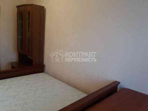 Продаж 2-к. квартири | Гімназійна набережна | Центр Харків