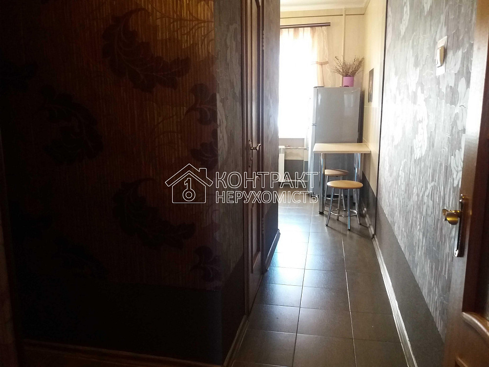 Продаж 2-к. квартири | Гімназійна набережна | Центр Харків - зображення 3