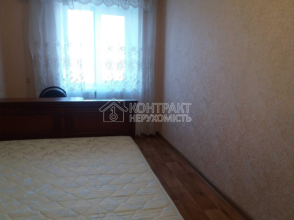 Продаж 2-к. квартири | Гімназійна набережна | Центр Харків - зображення 6