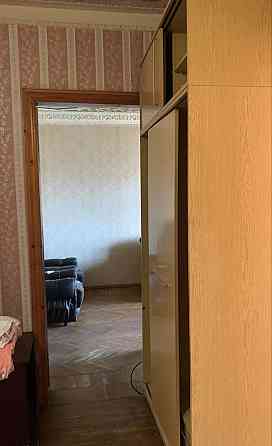 Продам 2-кімнатну квартиру Сади 2 , Паровоз ! Полтава