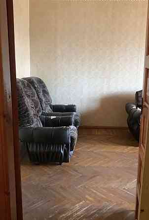 Продам 2-кімнатну квартиру Сади 2 , Паровоз ! Полтава