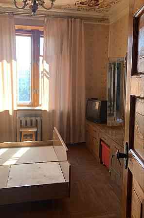 Продам 2-кімнатну квартиру Сади 2 , Паровоз ! Полтава