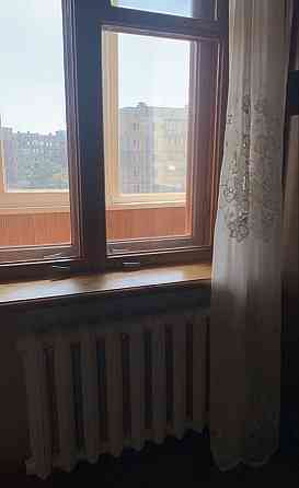 Продам 2-кімнатну квартиру Сади 2 , Паровоз ! Полтава