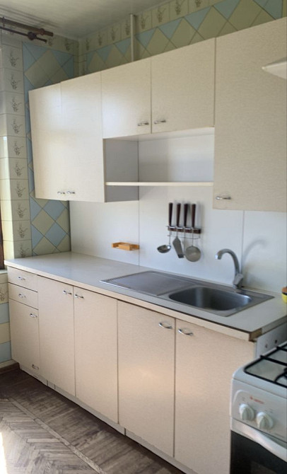 Продам 2-кімнатну квартиру Сади 2 , Паровоз ! Полтава - зображення 1