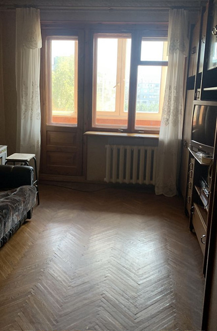 Продам 2-кімнатну квартиру Сади 2 , Паровоз ! Полтава - зображення 2