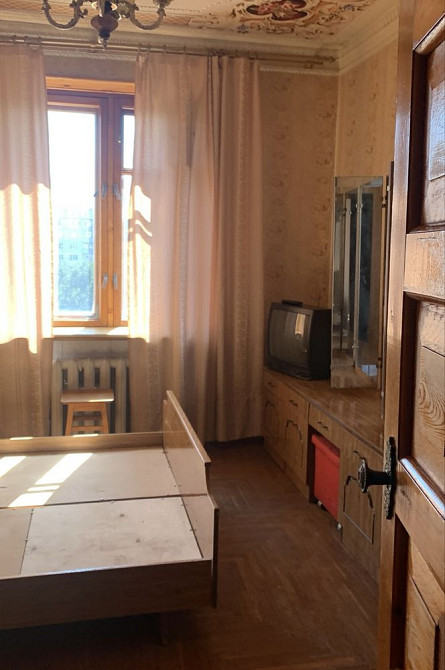 Продам 2-кімнатну квартиру Сади 2 , Паровоз ! Полтава - зображення 4