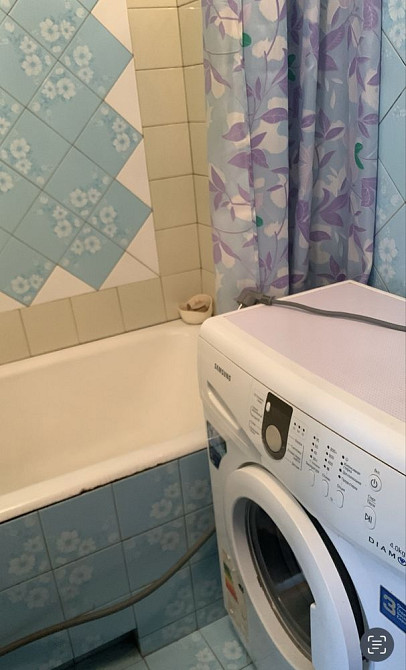 Продам 2-кімнатну квартиру Сади 2 , Паровоз ! Полтава - зображення 8