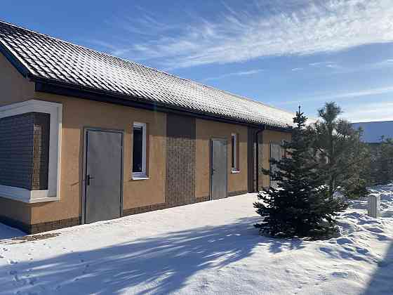 Продаж Апартаментів за суперціною - 13300 $ Держпрограми Гнатовка