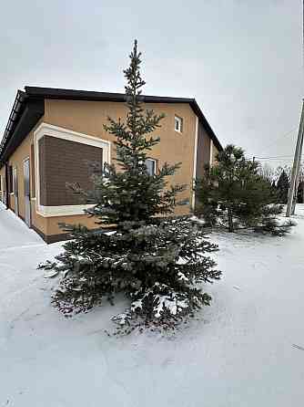 Продаж Апартаментів за суперціною - 13300 $ Держпрограми Гнатовка