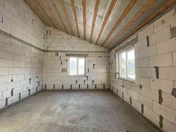 Продаж Апартаментів за суперціною - 13300 $ Держпрограми Гнатовка