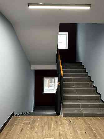 Однокімнатна квартира В ЖК Молодість Ірпінь