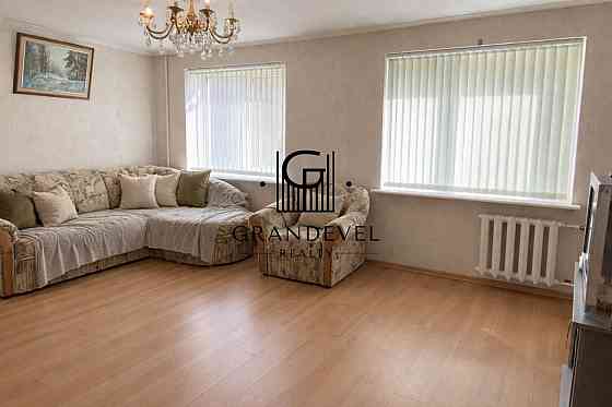 Продаж 3к квартири вул. Левка Лукьяненко 2/4 , Оболонь Київ