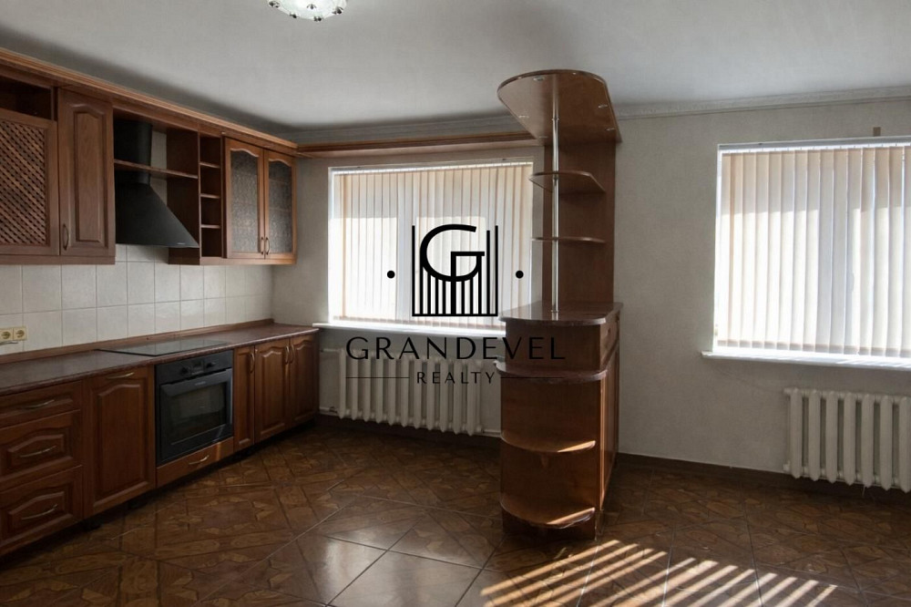 Продаж 3к квартири вул. Левка Лукьяненко 2/4 , Оболонь Київ - зображення 3