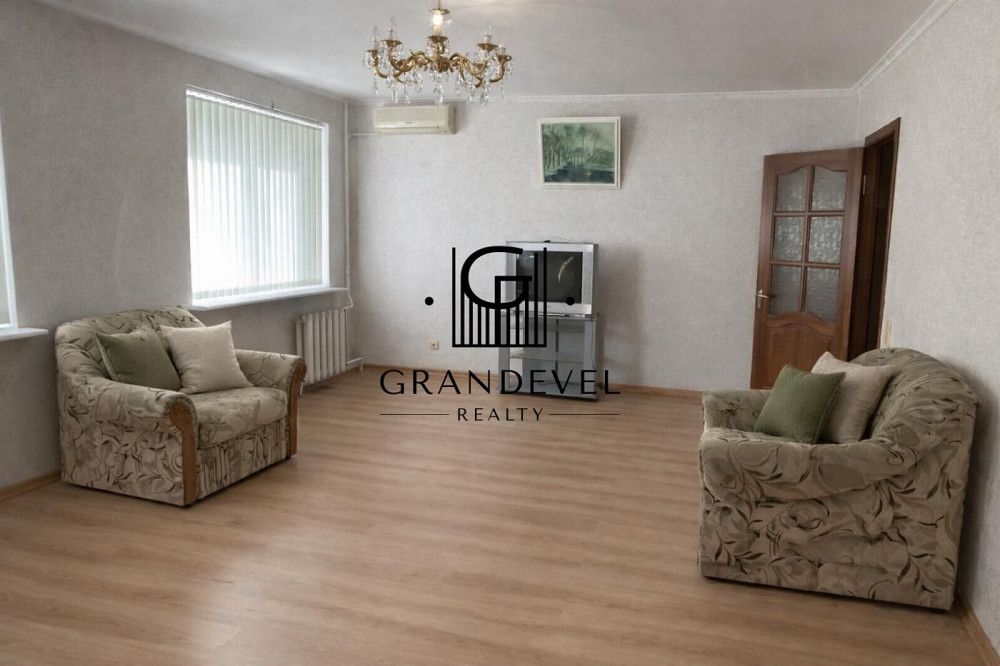 Продаж 3к квартири вул. Левка Лукьяненко 2/4 , Оболонь Київ - зображення 7