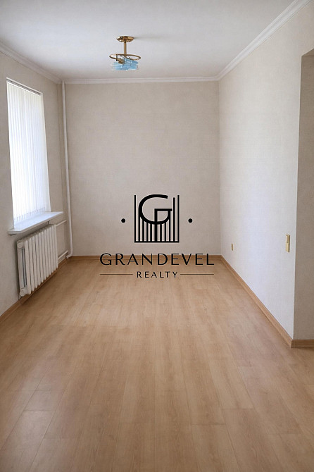 Продаж 3к квартири вул. Левка Лукьяненко 2/4 , Оболонь Київ - зображення 8