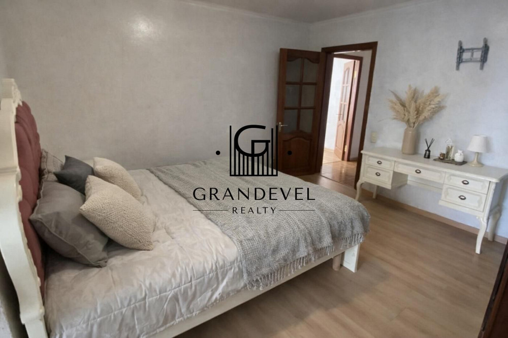 Продаж 3к квартири вул. Левка Лукьяненко 2/4 , Оболонь Київ - зображення 4