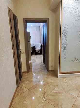 4ст. Люстдорфской дор. - ЖК Альтаир 2к, Дизайнерский ремонт, Генератор Одеса