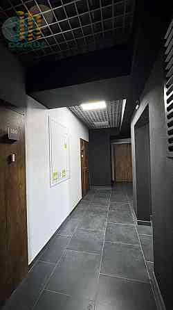 Продам 2х комн 60м2 ЖКТаировские сады! Готовый дом. Вильямса Лиманка