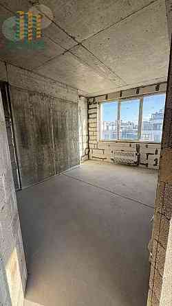 Продам 2х комн 60м2 ЖКТаировские сады! Готовый дом. Вильямса Лиманка