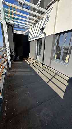 Продам 2х комн 60м2 ЖКТаировские сады! Готовый дом. Вильямса Лиманка