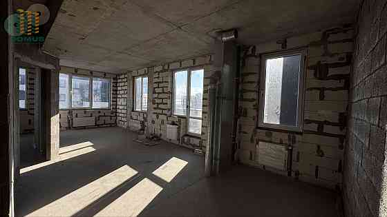 Продам 2х комн 60м2 ЖКТаировские сады! Готовый дом. Вильямса Лиманка