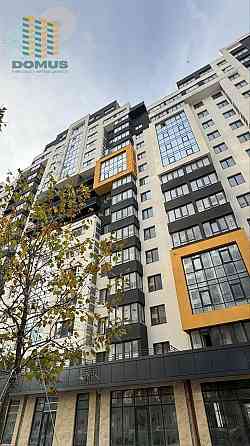 Продам 2х комн 60м2 ЖКТаировские сады! Готовый дом. Вильямса Лиманка