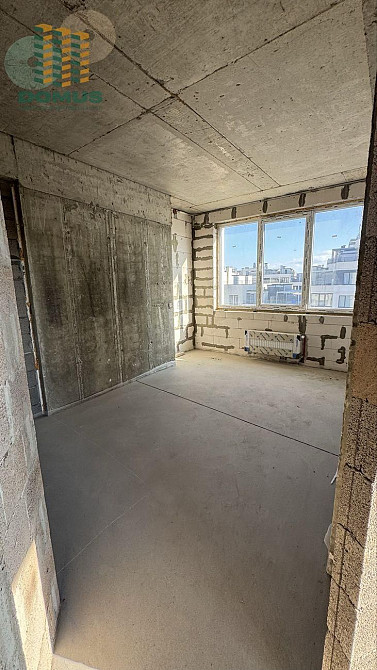 Продам 2х комн 60м2 ЖКТаировские сады! Готовый дом. Вильямса Лиманка - изображение 5