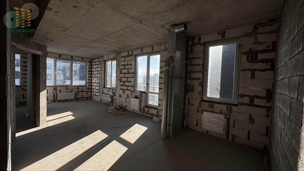 Продам 2х комн 60м2 ЖКТаировские сады! Готовый дом. Вильямса Лиманка - изображение 4