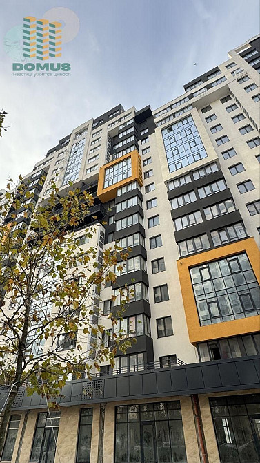 Продам 2х комн 60м2 ЖКТаировские сады! Готовый дом. Вильямса Лиманка - изображение 1